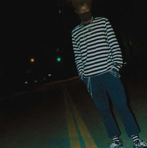 Meet your Posher, Thereal